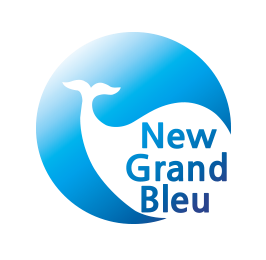 new grand bleu logo.png