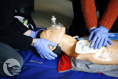 CPR.jpg